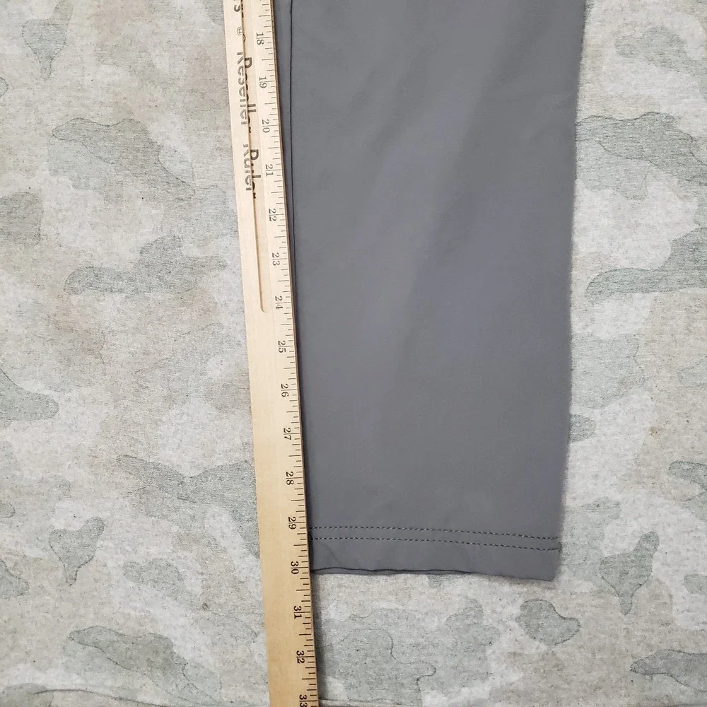 REI item good